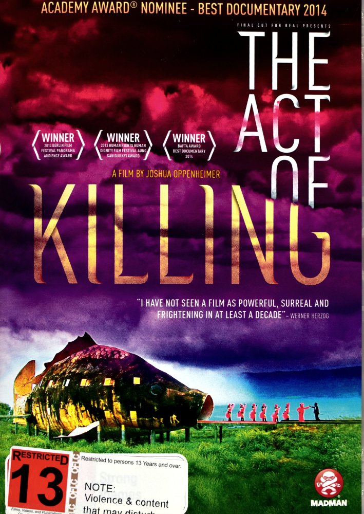 Product image for processed_DSC_1928.jpg