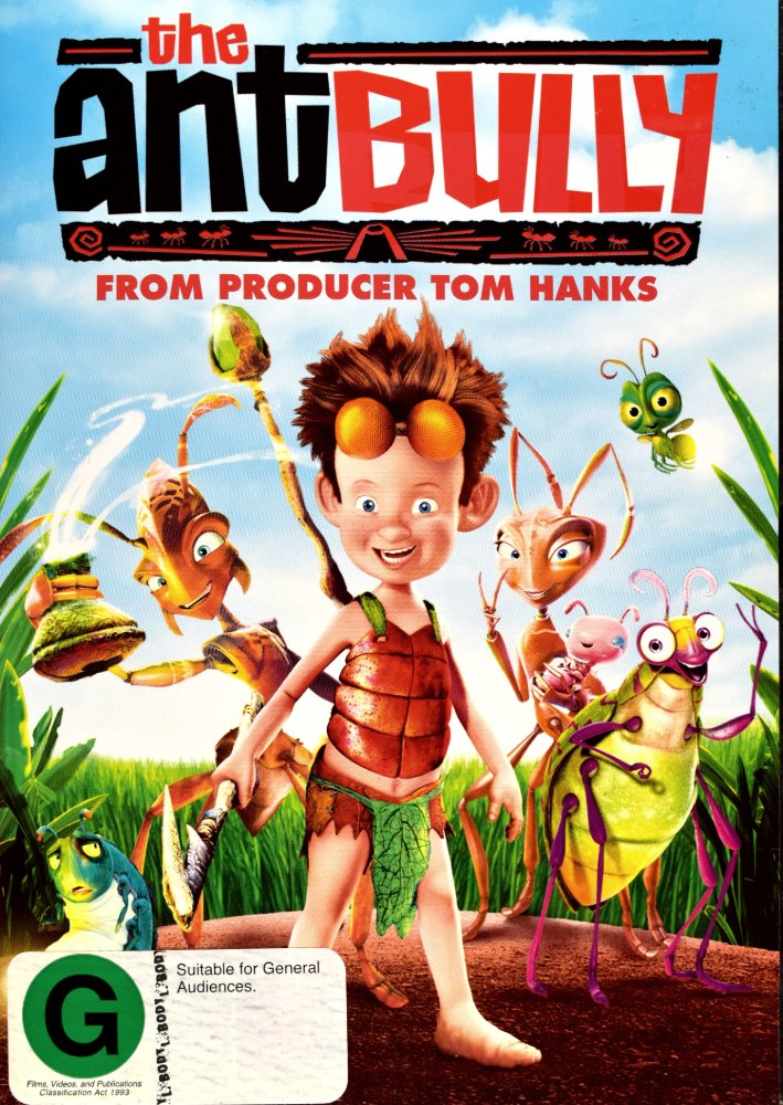 Product image for processed_DSC_1930.jpg