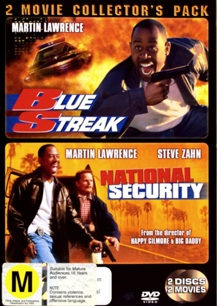 Product image for processed_DSC_1932.jpg