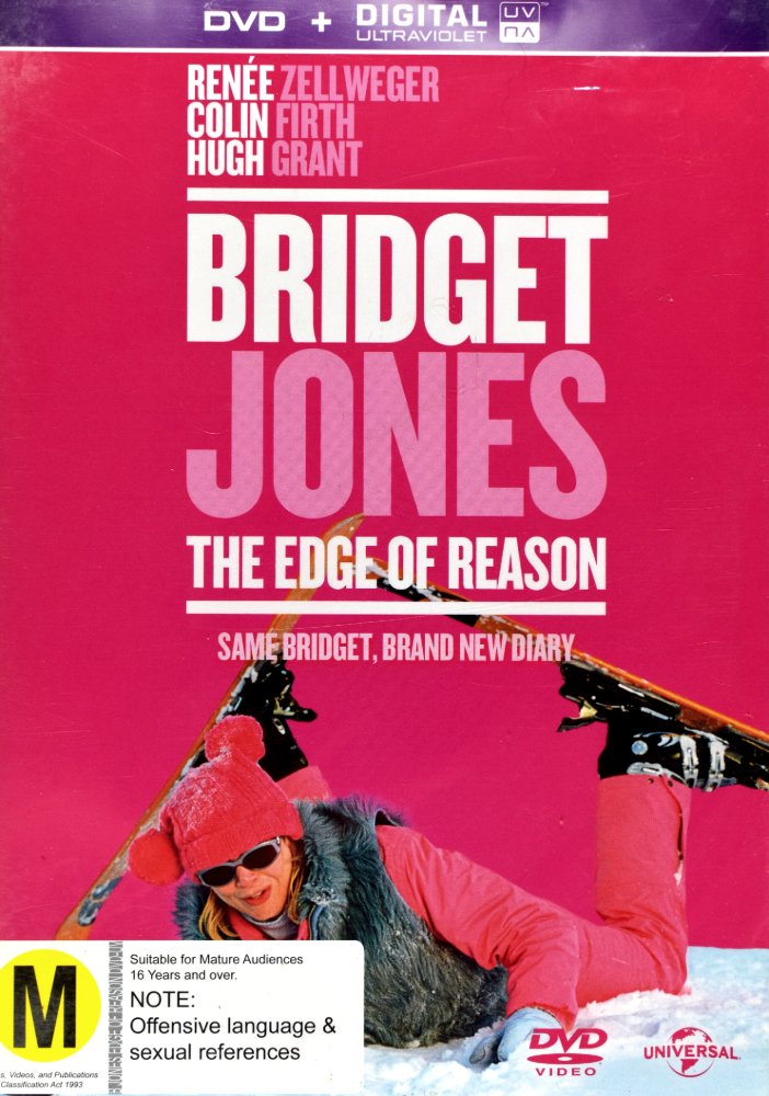 Product image for processed_DSC_1933.jpg