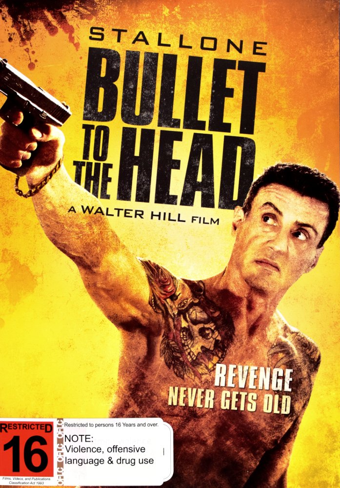 Product image for processed_DSC_1934.jpg