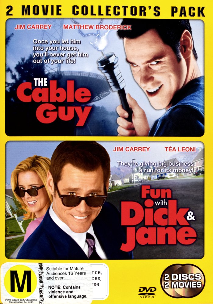 Product image for processed_DSC_1935.jpg