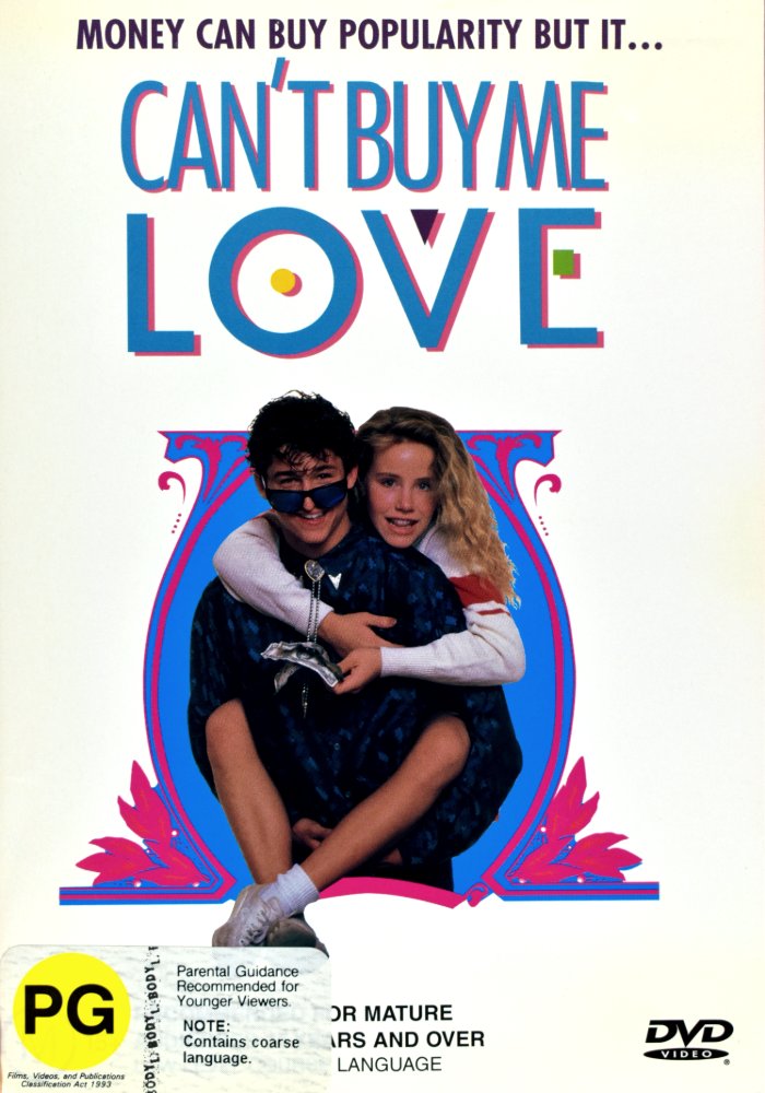 Product image for processed_DSC_1936.jpg