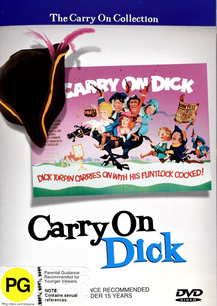 Product image for processed_DSC_1937.jpg