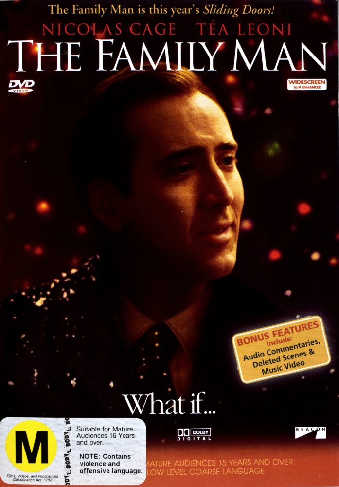 Product image for processed_DSC_1938.jpg