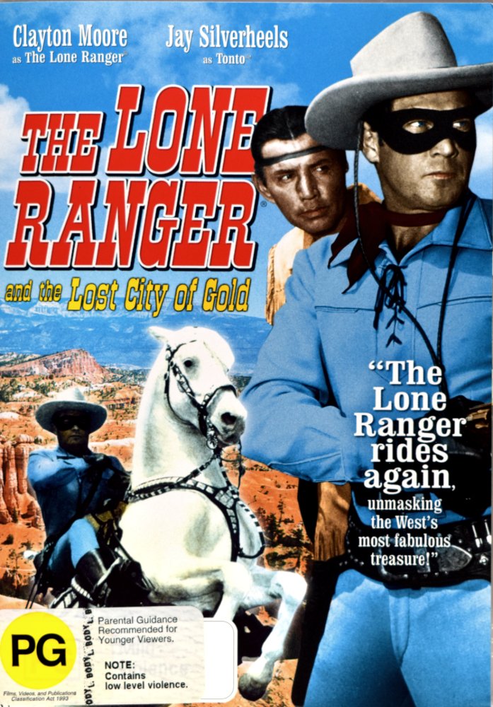 Product image for processed_DSC_1942.jpg