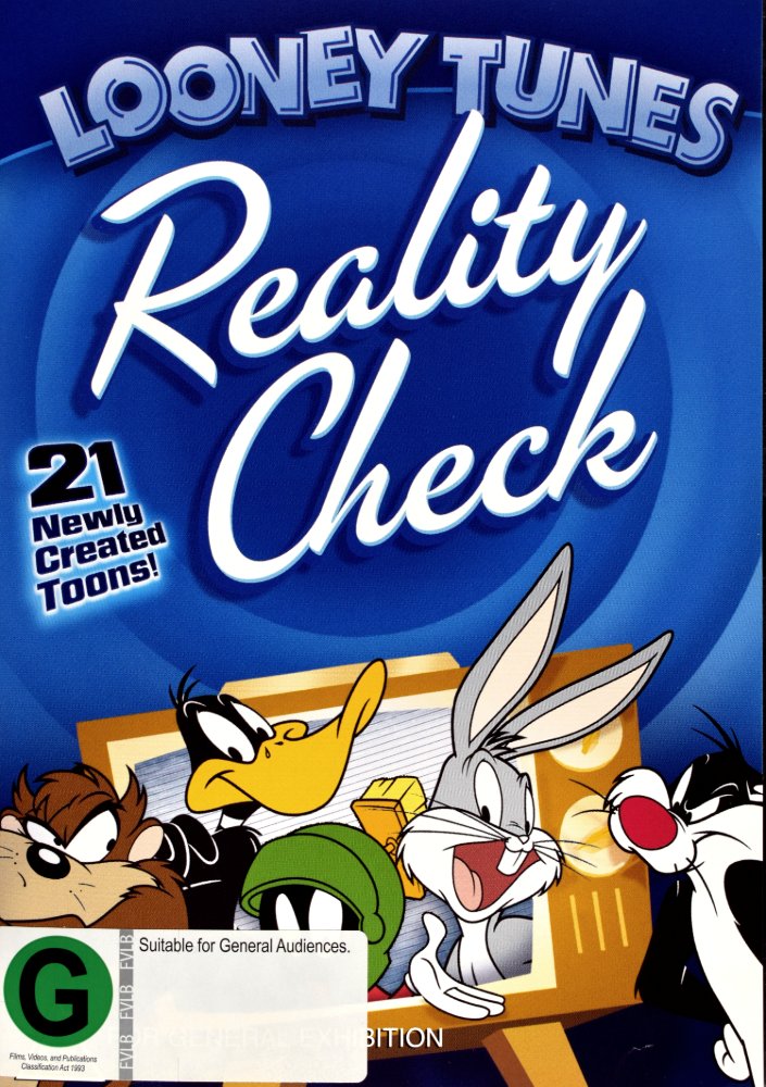 Product image for processed_DSC_1944.jpg