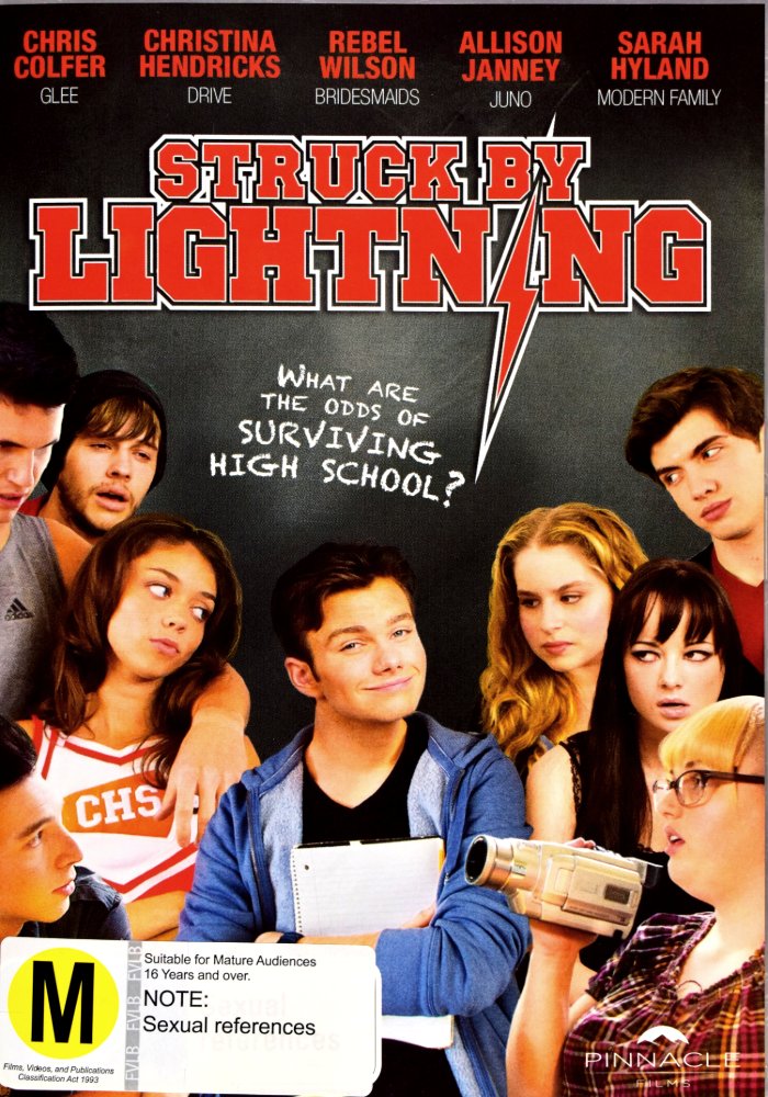 Product image for processed_DSC_1946.jpg