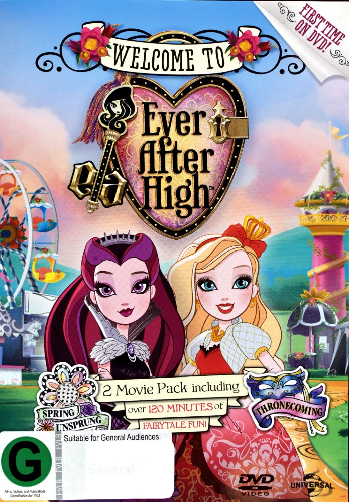 Product image for processed_DSC_1947.jpg