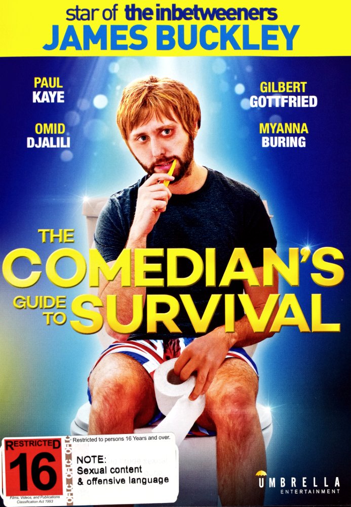 Product image for processed_DSC_1949.jpg