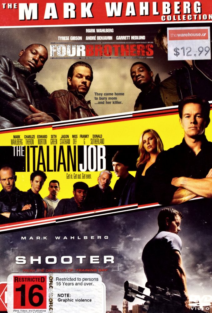 Product image for processed_DSC_1950.jpg