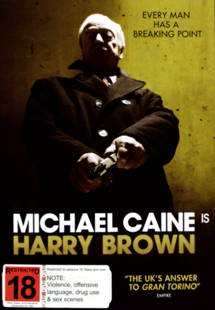 Product image for processed_DSC_1951.jpg