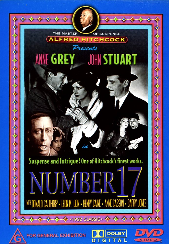 Product image for processed_DSC_1954.jpg