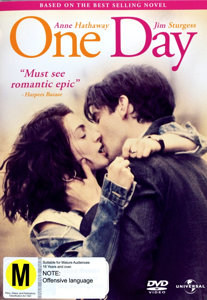 Product image for processed_DSC_1955.jpg