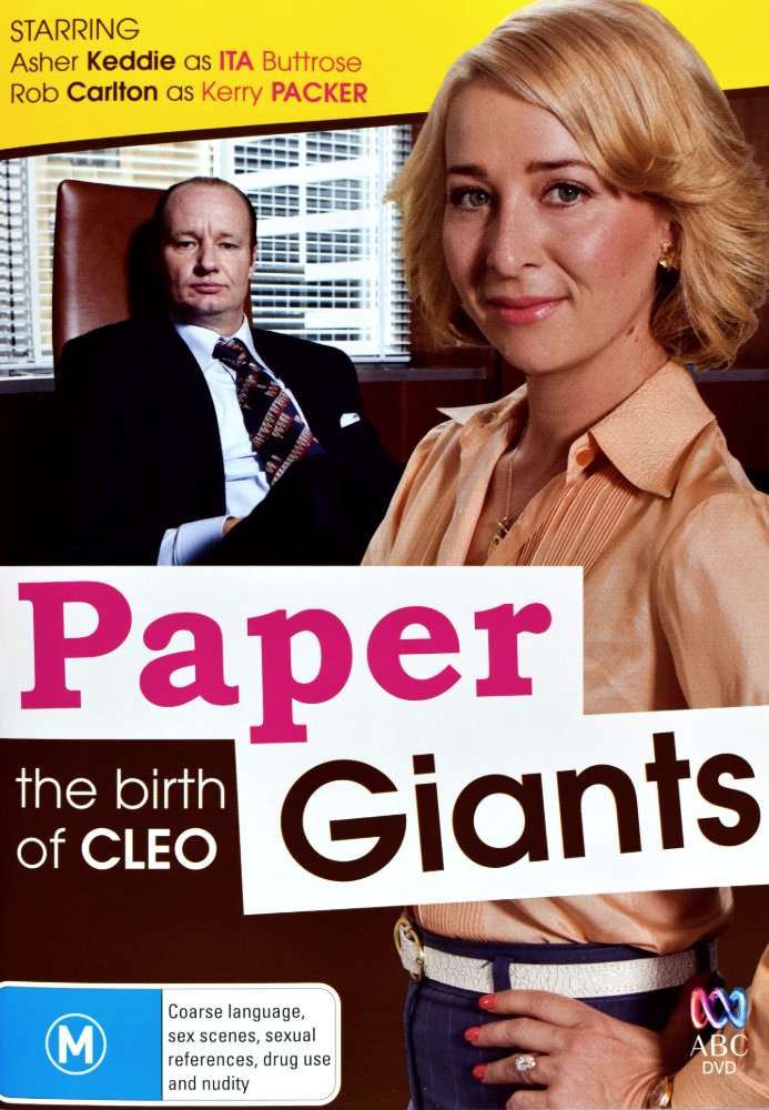 Product image for processed_DSC_1956.jpg