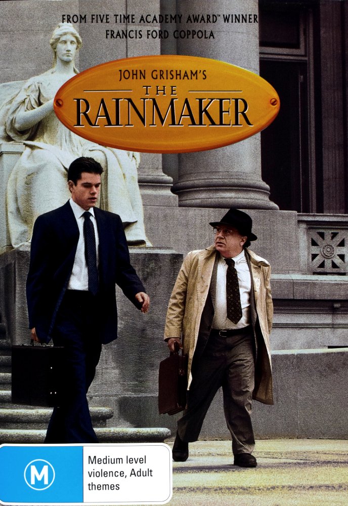 Product image for processed_DSC_1957.jpg