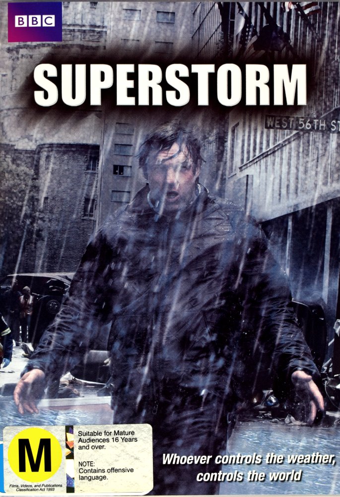 Product image for processed_DSC_1959.jpg