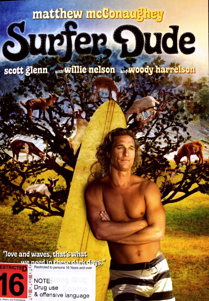 Product image for processed_DSC_1960.jpg