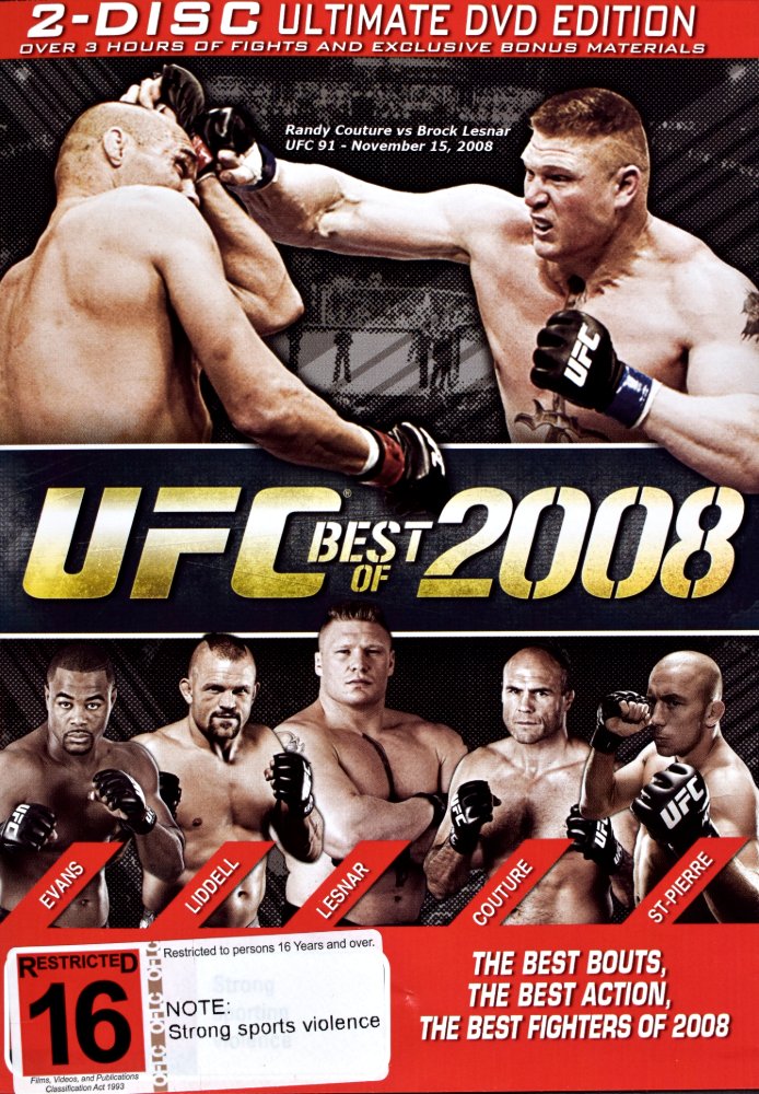 Product image for processed_DSC_1962.jpg