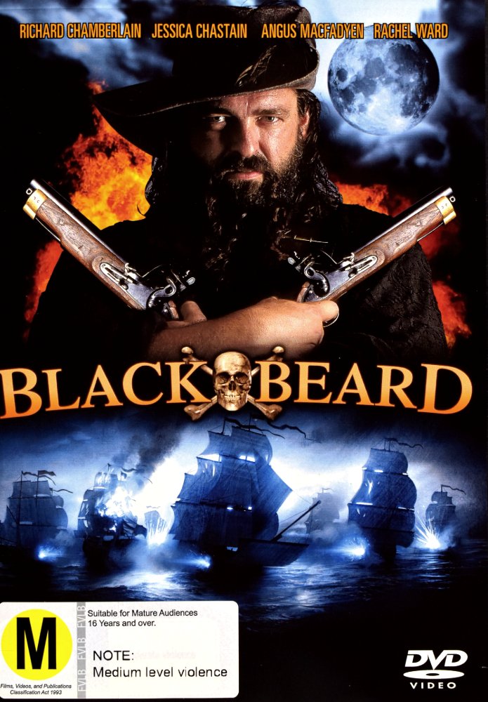 Product image for processed_DSC_1963.jpg