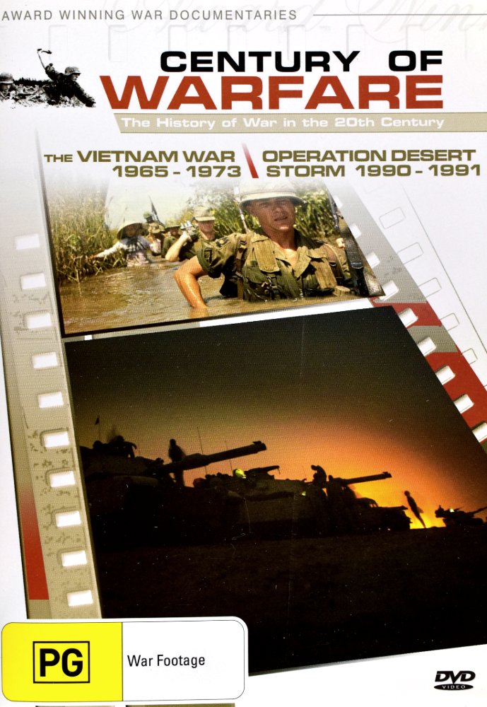 Product image for processed_DSC_1964.jpg