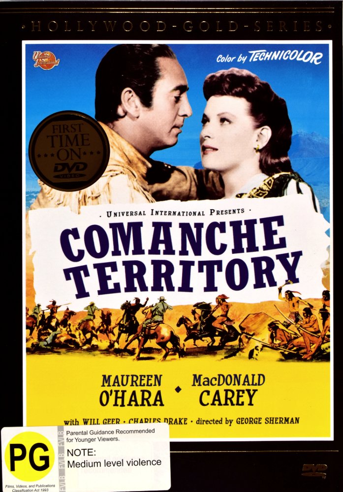 Product image for processed_DSC_1965.jpg