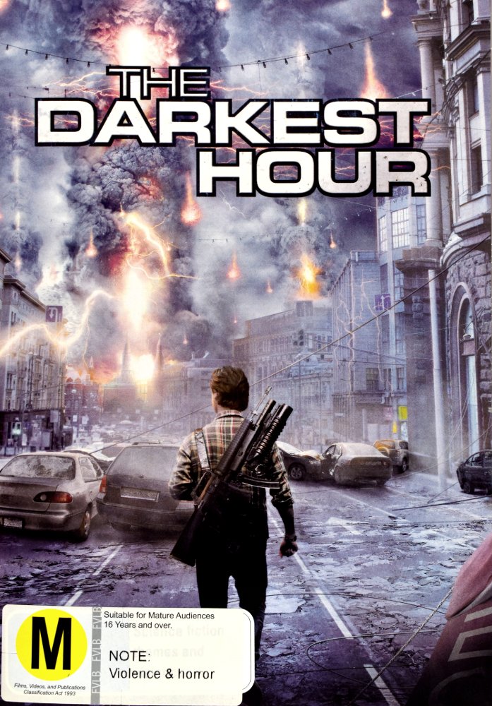 Product image for processed_DSC_1966.jpg