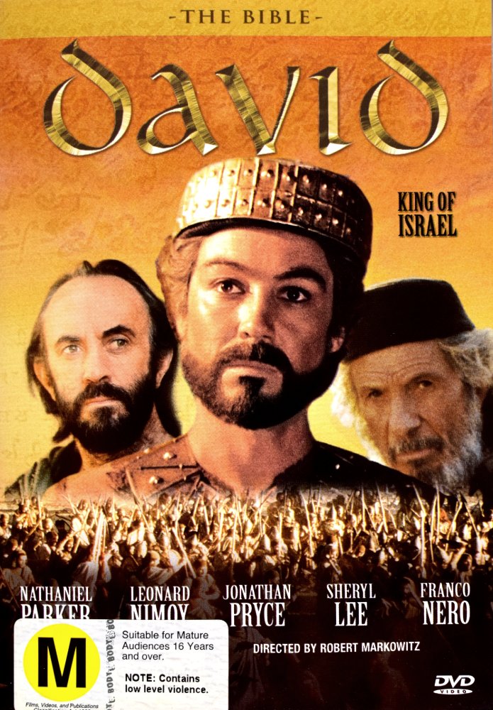 Product image for processed_DSC_1967.jpg