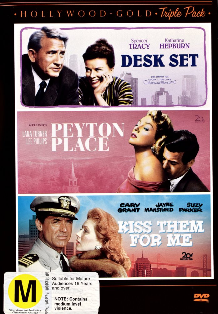 Product image for processed_DSC_1968.jpg