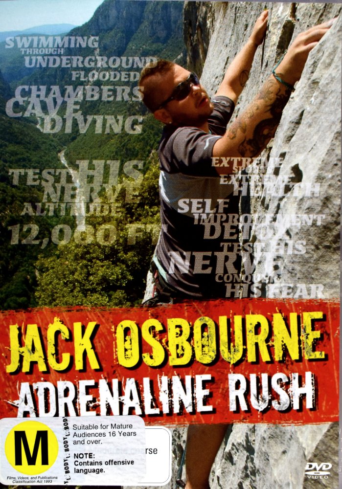 Product image for processed_DSC_1971.jpg