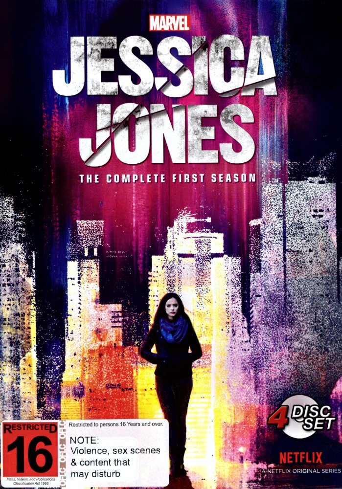 Product image for processed_DSC_1972.jpg