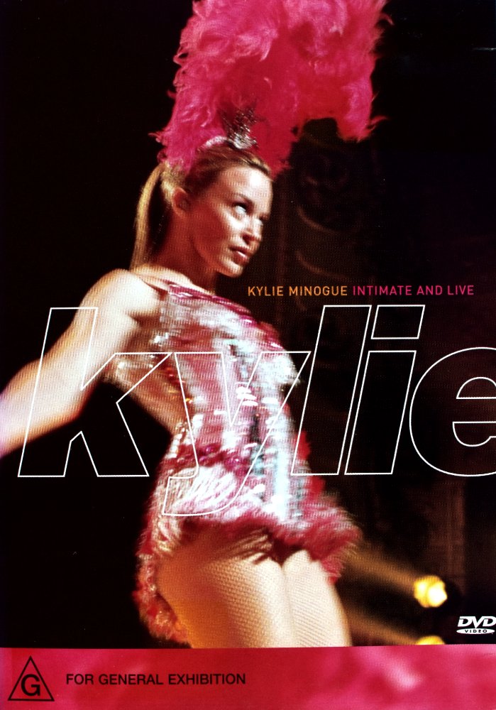 Product image for processed_DSC_1973.jpg