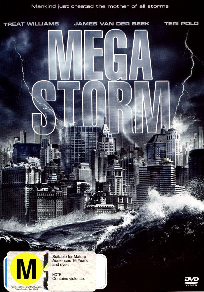 Product image for processed_DSC_1974.jpg