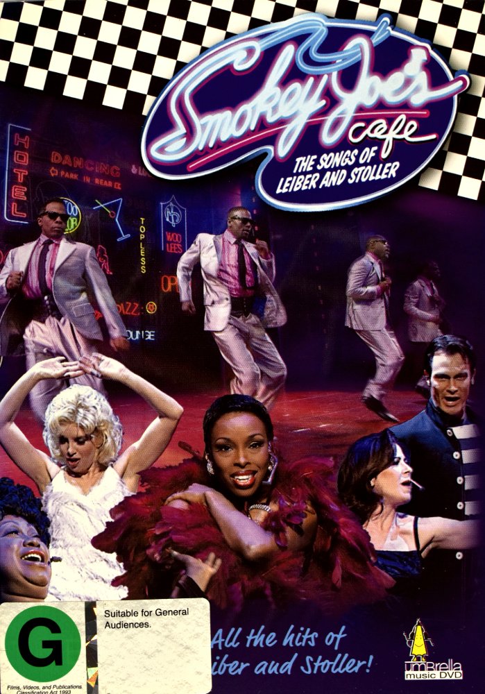 Product image for processed_DSC_1977.jpg