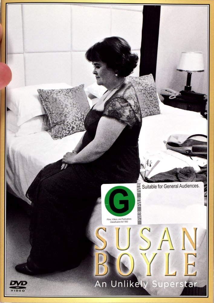 Product image for processed_DSC_1978.jpg