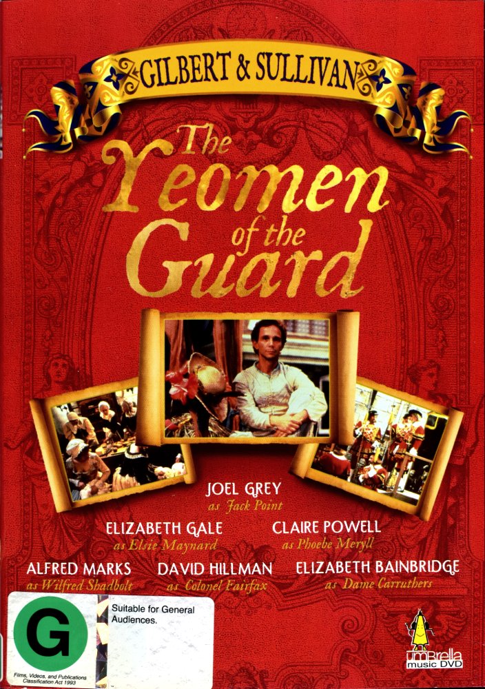 Product image for processed_DSC_1980.jpg