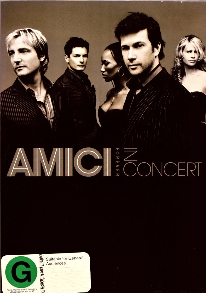 Product image for processed_DSC_1981.jpg