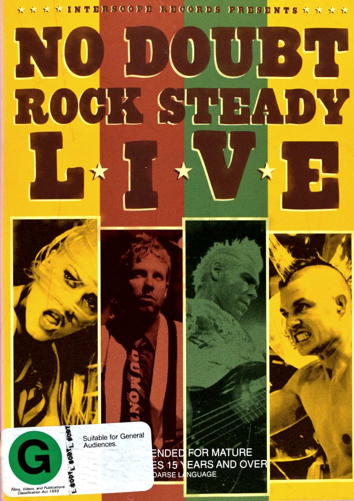 Product image for processed_DSC_1992.jpg