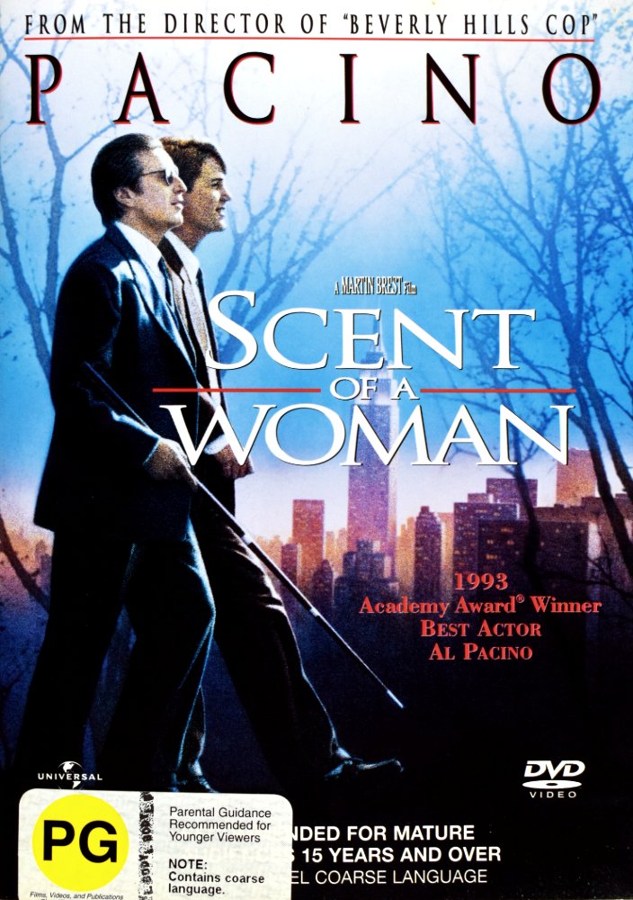 Product image for processed_DSC_1995.jpg