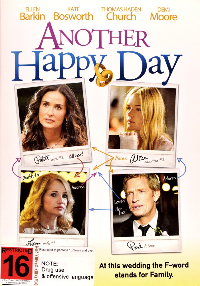 Product image for processed_DSC_1999.jpg