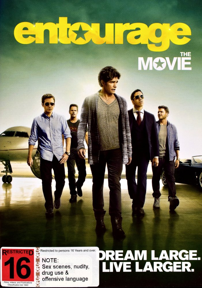 Product image for processed_DSC_2003.jpg