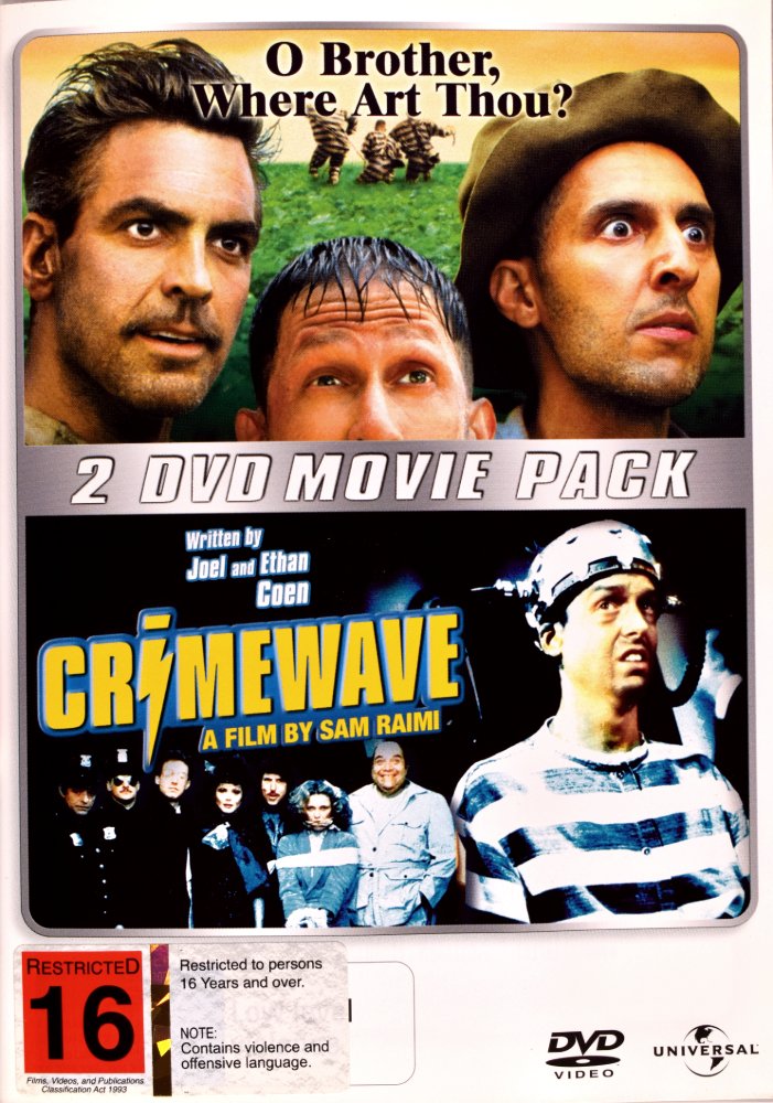 Product image for processed_DSC_2006.jpg