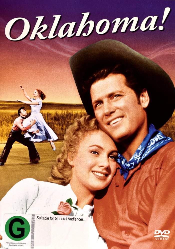 Product image for processed_DSC_2007.jpg