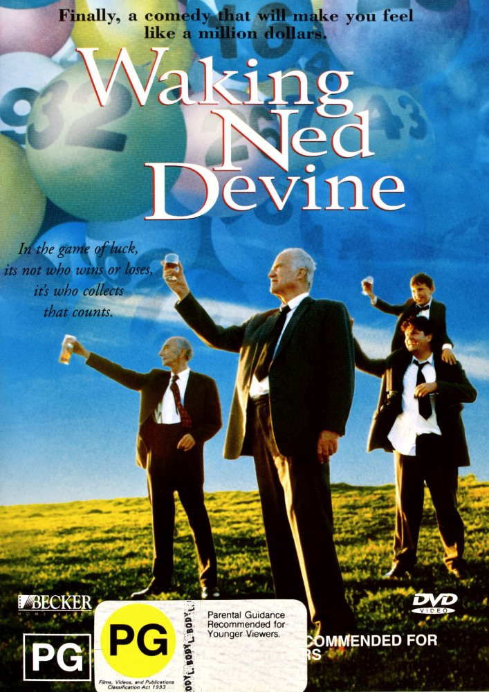 Product image for processed_DSC_2009.jpg