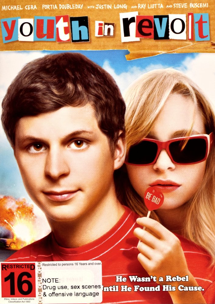 Product image for processed_DSC_2011.jpg