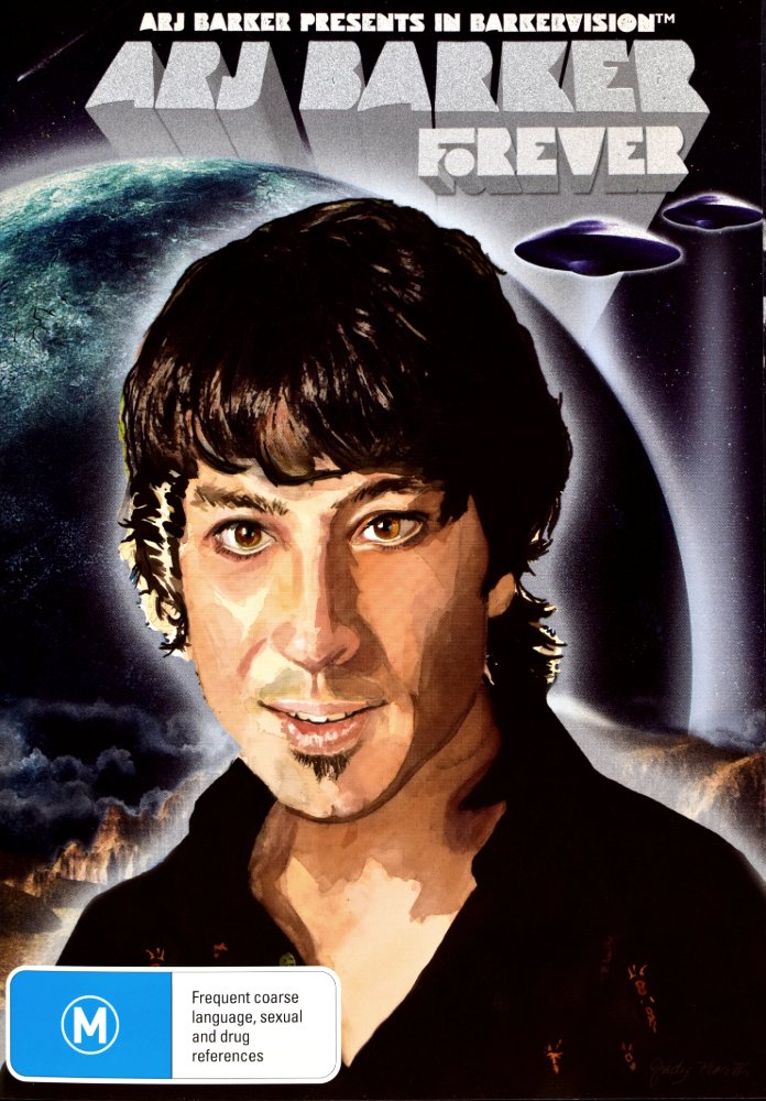 Product image for processed_DSC_2013.jpg