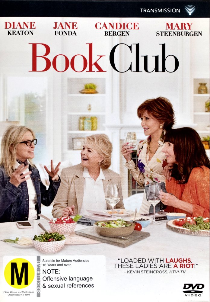 Product image for processed_DSC_2014.jpg