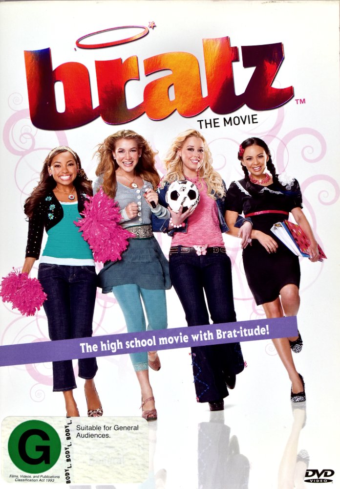 Product image for processed_DSC_2015.jpg