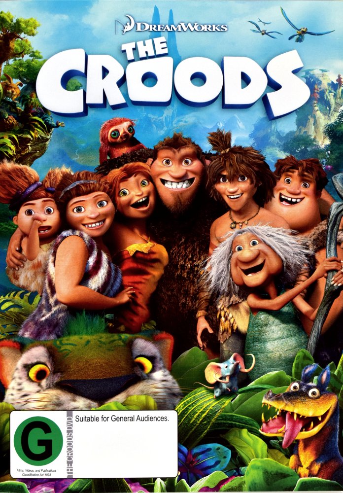 Product image for processed_DSC_2017.jpg