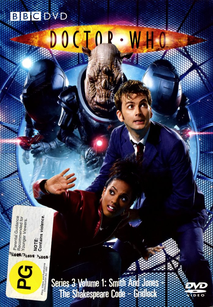 Product image for processed_DSC_2018.jpg